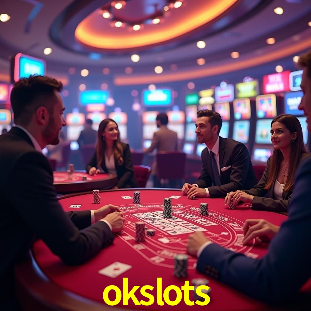 Slots de fortune e cartas de sorte
